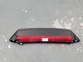 8y5945097b Audi 2022 Rs3 8v Quattro High Mount 3rd Brake Light #7303 - Q7