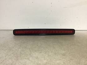 Audi A049189 2008 - 2017 A5 S5 Rs5 Coupe Sportback 3rd Third Brake Light Oem A37r 18850