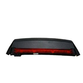 Audi Ofa18001727 2017-2020 Rs3 S3 A3 Oem 8v 4g5 945 097