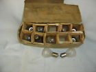 9427336 Auto Bulbs Part Light 10 Car Vintage Box Vehicles Gm