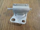 B-13480 1932 Ford Brake Light Switch