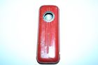 B-200 Bmc Mfg Corp Auto Trouble Light From The 1940s Model