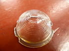 B-58 Guide Cadillac Backup Lens Original