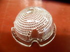 B-58b Guide Cadillac Backup Lens Original