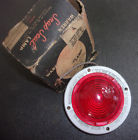 B-60 Betts Red Clearance Marker