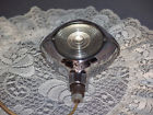 B-j8 Vintage Light Ford Chevy Dodge Rod Or Hot