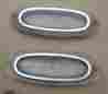 B2-58 Guide 1958 Pontiac Bonneville Backup Lenses