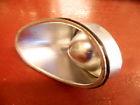 B3-58 Guide Oldsmobile Super Backup Light Housing Nos