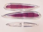 B403250b409550b409560b236210b239010 Unbranded 1959 Chevy Car
