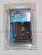 B423a Blazer Utility Snowmobile Camping Motorcycle Trailer Side Marker 028845114232