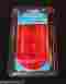 B4b4w1rkm Blazer Clearance Light With Reflex 12v 028845204841