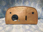 B5a-13572-b Fomoco Ford Station Wagon Sdn Del Nos License Plate Lamp