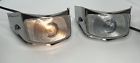 B5c-13200-ssx2 Randwspeedshop Pair Ford Parking Light Assembly Pickup Truck