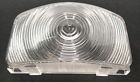 B5c-13208-a Randwspeedshop Ford Clear Parking Light Lens Pickup Truck