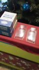 B5c-13208b Ford Nos Pair 1955-56