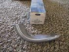 B5s-8424-b Ford 1955-56 Thunderbird Right