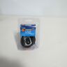 B666r Blazer Beehive Clearance And Marker Light Red 028845999846