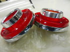 B6a-13450-a-lens Fomoco Thunderbird Tail Lens