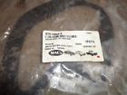 B7a-13044-a Ford Headlamp Gasket Bucket To Fender Headlight Mac
