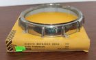 B7a-13489a Sleeve Retainer Ring For Ford Passenger