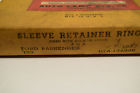 B7a-13489b Pathfinder Ford 1957 Sleeve