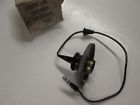 B7a-13560-a Fomoco Passenger License Lamp Body Nos