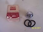 B7a-13564-a Ford Motor Company Nos