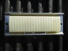 B7a-13776 1957 1958 Ford Edsel Dome