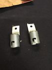B7a-13793-b Ford Nos Fairlane Galaxie Dome Lamp Socket