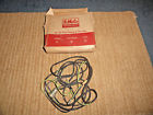 B7a-14328-b Ford 1957 Nos Courtesy