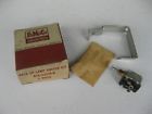B7a-18276-b Ford Oem Nos Back Up Lamp Switch Kit