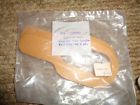 B7a-5153895-a Dennis Carpenter Ford Pasenger Car Quarter Belt Inside Moulding Pad