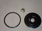 B7a-6882-a Ford Tractor Spin On Oil Filter Adapter New