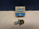 B7az-13a024-a Vintage Nos Fomoco Ford Headlight Dimmer Switch