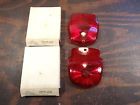C1tf-13450-a B7c-13450-c Car Aid Nos 1955-63