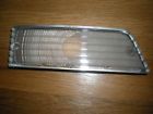 B8a-13208-a Ford Nos 1958 Custom