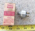 B8a-13480-a Ford Nos Stoplight Switch