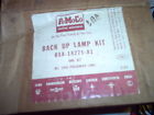 B8a-18275-a1 Fomoco Nos Back Up