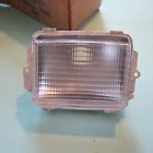 B8bz-13200-a Ford New Nos 1978