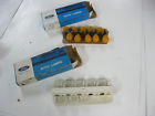 E7fz-13466-a B8e-13465-a Fomoco Ford Nos Lot Of