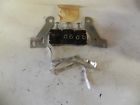 B8e-18276-a Ford 58 Mercury Backup