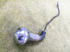 B8s- Ford Thunderbird License Plate Light