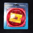 B9423k Blazer Replacement Lens Kit 028845294231
