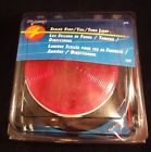 B95 Blazer Sealed Stop-tail-turn Light 028845002492