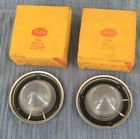 B9a-15514a Ford 1 Pair 2