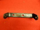 B9ae-10151-a Fomoco Used Ford Generator Mounting Support Bracket