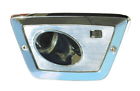 B9fl-13a704 Lh Fomoco Lincoln 1959-1960