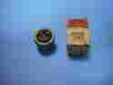 B9t-13480 Nos 1959 Ford Truck Stop Light Switch Fomoco