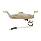 Ba23 Mustangs Unlimited License Plate Light Assembly Mustang