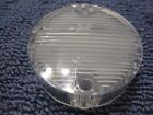 C9zz-15514-b Backup 1970 Ford 1 Light C9zz-15514- Shelby 1969 Mach Nos Fomoco Mustang Lens